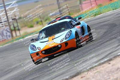 media/May-17-2023-Open Track Racing (Wed) [[9de06fa516]]/Blue/turn 4/